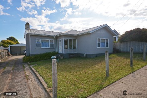 34 Garden St, Portland, VIC 3305