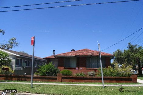 30 Dampier St, Kurnell, NSW 2231