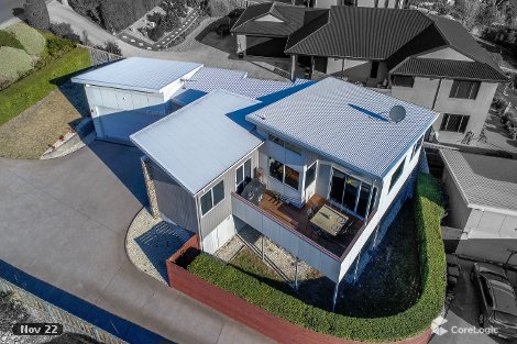 1/651 Oceana Dr, Tranmere, TAS 7018