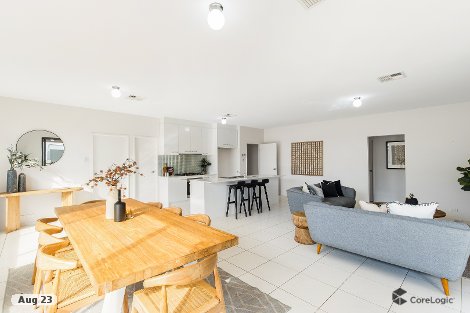 84 Wellington Ave, Sellicks Beach, SA 5174