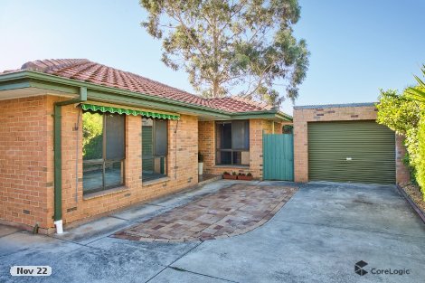 2/2 Pildappa Ave, Park Holme, SA 5043