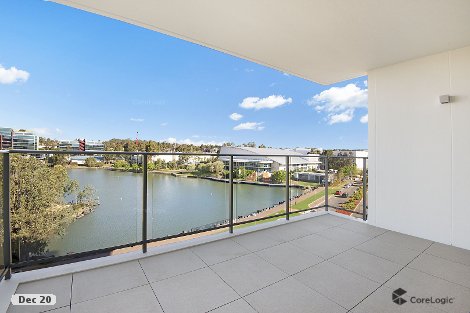 47/38 Solent Cct, Norwest, NSW 2153