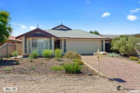 42 Daniel Ave, Goolwa North, SA 5214