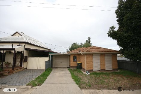 2a Lincoln St, Rosewater, SA 5013