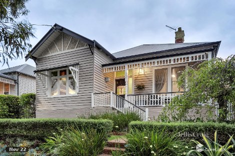 22 Hurtle St, Ascot Vale, VIC 3032