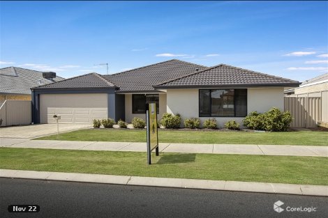 17 Rimfire Rd, Baldivis, WA 6171