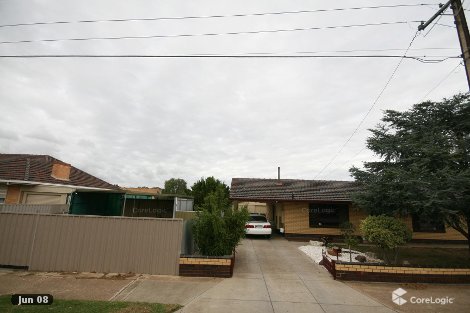 9 Belford Ave, Devon Park, SA 5008