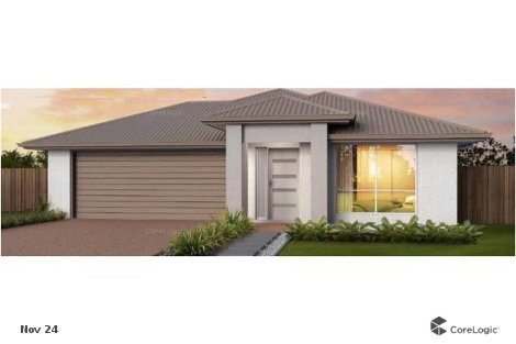 18 Solander St, Pelican Waters, QLD 4551