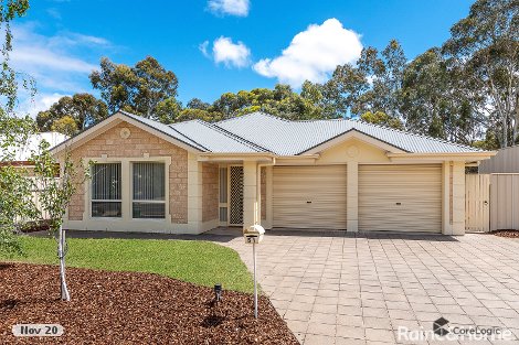 51 Braemar Dr, Strathalbyn, SA 5255