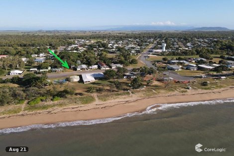 14 Palm St, Forrest Beach, QLD 4850