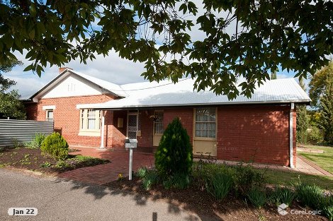 9 East Tce, Nailsworth, SA 5083