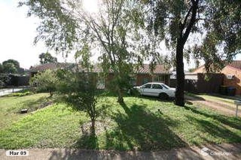 12 Anderson Ct, Newton, SA 5074