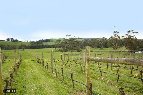 6835 South Gippsland Hwy, Loch, VIC 3945