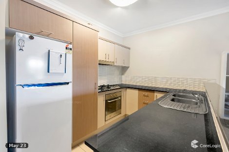 226/12 Gregory St, Westcourt, QLD 4870