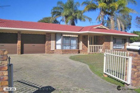 249 Linden Ave, Boambee East, NSW 2452