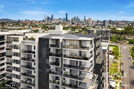 21-25 Carl St, Woolloongabba, QLD 4102