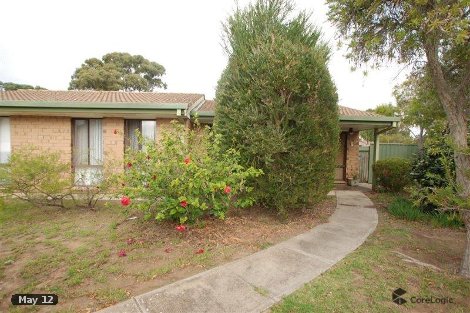 7/13 Windsor Ave, Clovelly Park, SA 5042