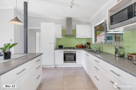 5 Fern St, Holloways Beach, QLD 4878