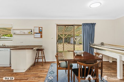 20 Kilby St, Crestmead, QLD 4132