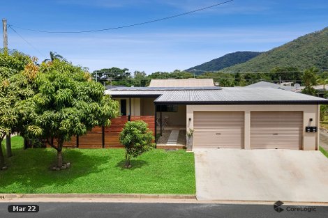 59a Terebra St, Palm Cove, QLD 4879