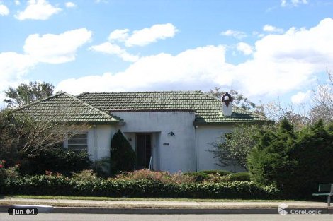531 Blaxland Rd, Denistone East, NSW 2112