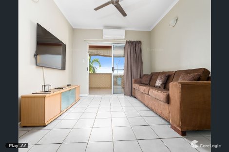 15/13 Airlie Cct, Brinkin, NT 0810