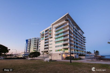 204/6-12 Oxley Ave, Woody Point, QLD 4019