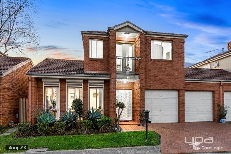 27 Durack Cct, Taylors Hill, VIC 3037