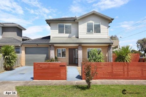 1/31 Larlac St, Hadfield, VIC 3046