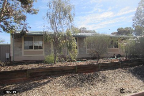 38b Quandong St, Roxby Downs, SA 5725