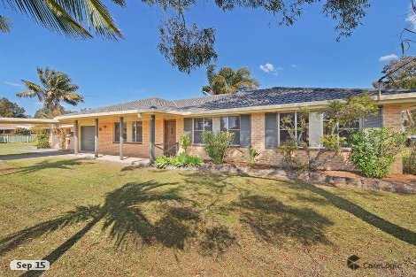 72 Bay St, Port Macquarie, NSW 2444