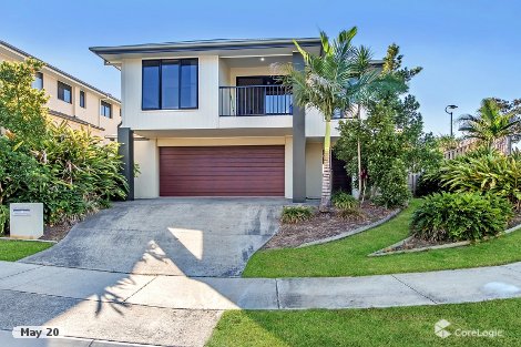 1 Dandelion Dr, Springfield Lakes, QLD 4300