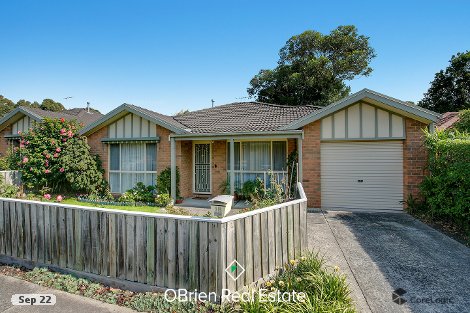 1b Valley Rd, Frankston, VIC 3199