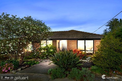 17 Mitic Ct, Frankston South, VIC 3199