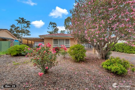 31 Hawke Cres, Salisbury East, SA 5109