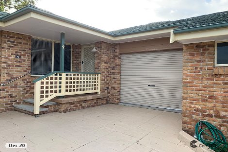 4/68 Lord St, Laurieton, NSW 2443