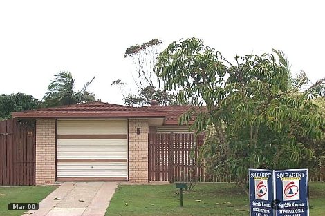 5 Balyata St, Warana, QLD 4575