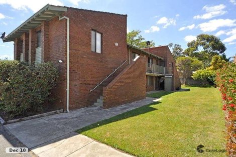 2/10 Kerr St, West Leederville, WA 6007