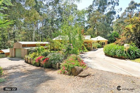 1910 Don Rd, Don Valley, VIC 3139