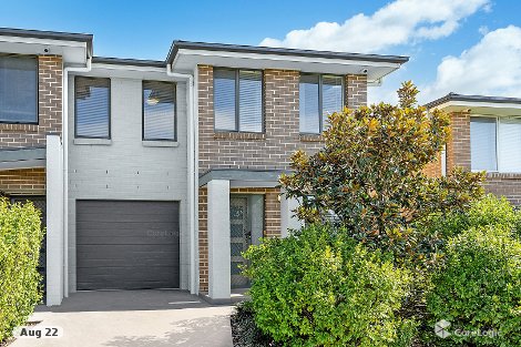 5/15 Higgins Ave, Elderslie, NSW 2570