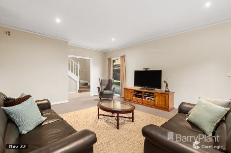 3/27 Tram Rd, Doncaster, VIC 3108