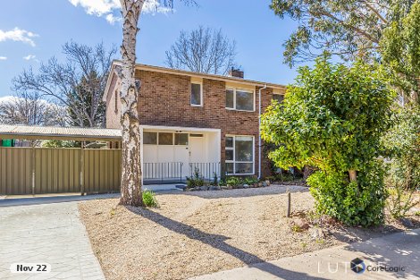 85 Majura Ave, Dickson, ACT 2602