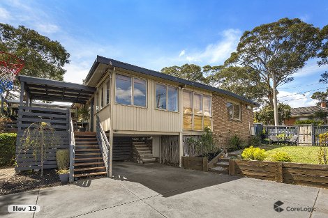 45 Martins Lane, Viewbank, VIC 3084