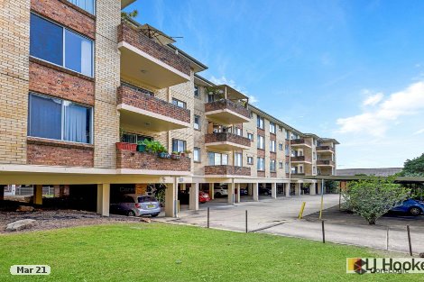 8/32 Alice St, Harris Park, NSW 2150