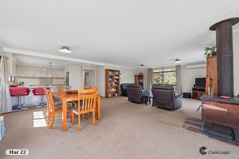 19 Murphys Rd, Dromedary, TAS 7030