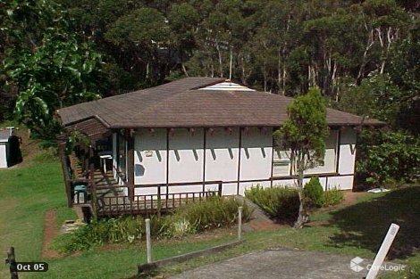 33 Gerda Rd, Macmasters Beach, NSW 2251