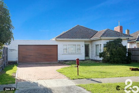 96 Cyprus St, Lalor, VIC 3075