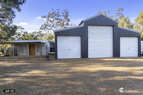 563 White Beach Rd, White Beach, TAS 7184