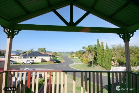 1 Robin Cove, Geographe, WA 6280