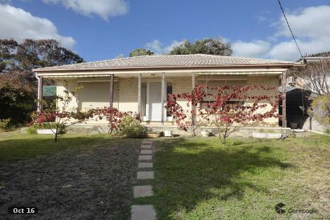 3 Katoomba Rd, Beaumont, SA 5066